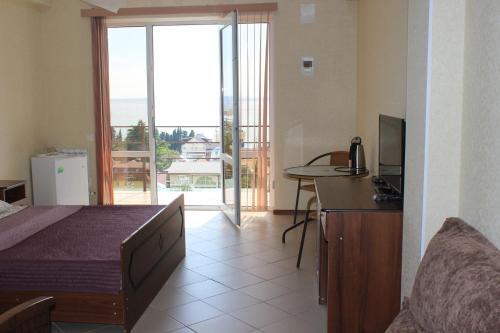 Hostal ???????? ??? ?????? 12