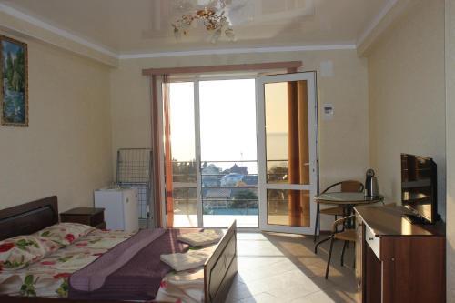 Hostal ???????? ??? ?????? 12