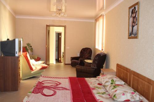 Hostal ???????? ??? ?????? 12
