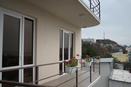 Hostal ???????? ??? ?????? 12