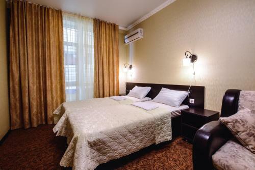 Hostal Guest House Skif