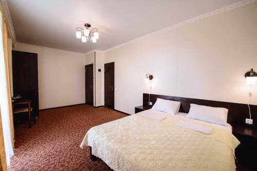 Hostal Guest House Skif