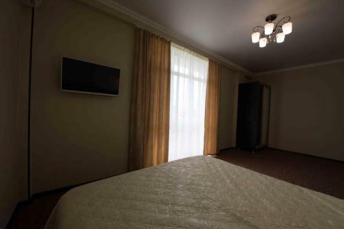 Hostal Guest House Skif