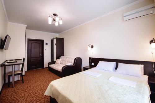 Hostal Guest House Skif