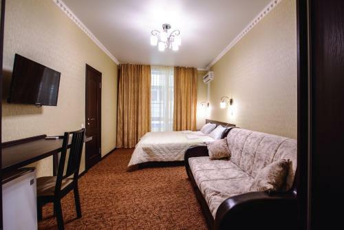 Hostal Guest House Skif