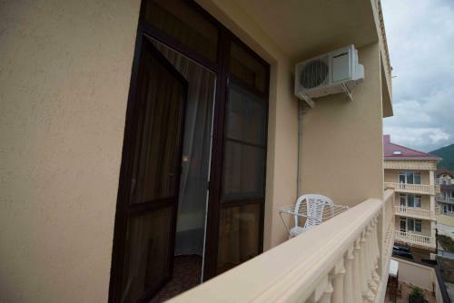 Hostal Guest House Skif