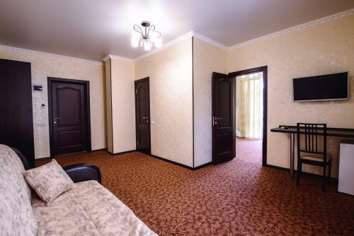 Hostal Guest House Skif