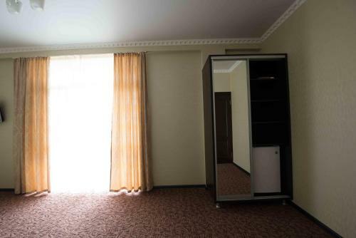 Hostal Guest House Skif
