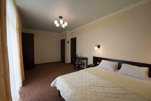 Hostal Guest House Skif