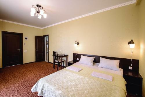 Hostal Guest House Skif