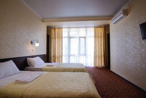 Hostal Guest House Skif