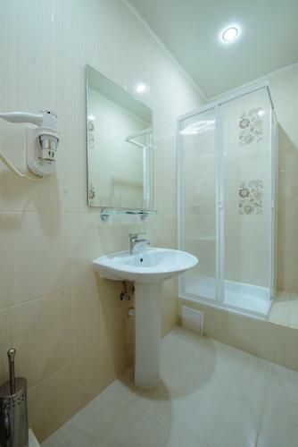 Hostal Guest House Skif
