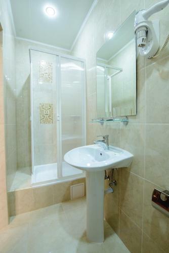Hostal Guest House Skif