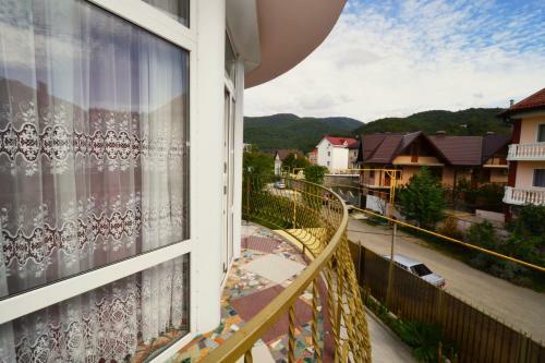 Hotel Assol