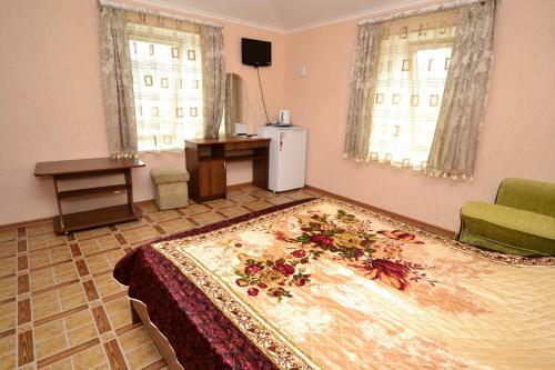 Hotel Assol