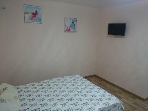 Hostal Guest House On Izumrudnaya