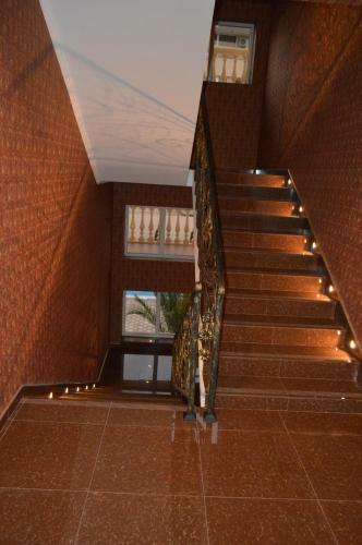 Park Hotel Evelin