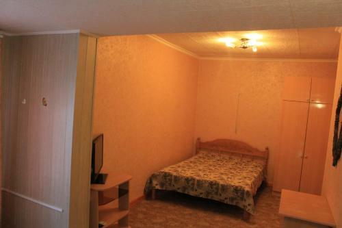 Hostal Guest House On Biryuzovaya 9 A
