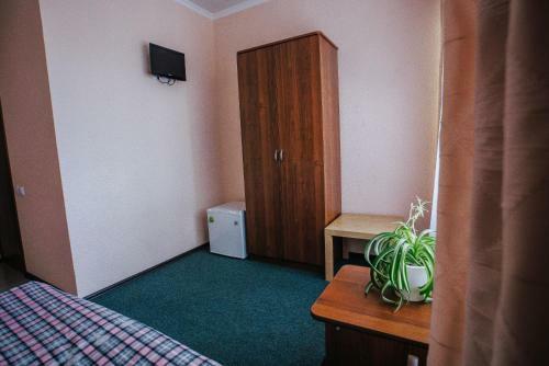 Hostal Violetta Guest House