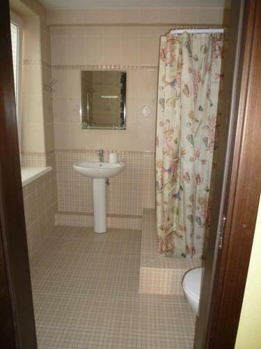 Aparthotel Dom U Reki