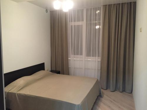 Apartamento ?????, ???????????, ??????? 16