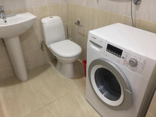 Apartamento ?????, ???????????, ??????? 16