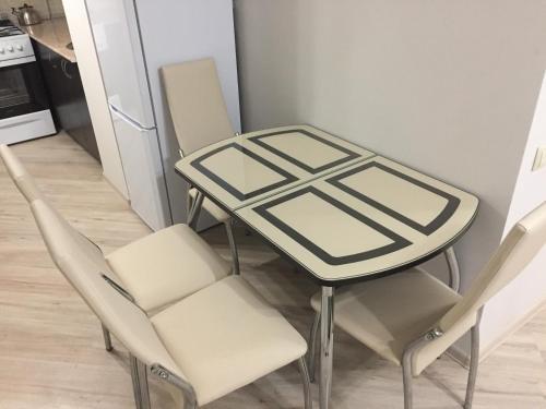 Apartamento ?????, ???????????, ??????? 16