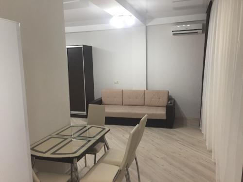 Apartamento ?????, ???????????, ??????? 16