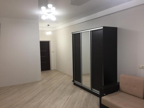 Apartamento ?????, ???????????, ??????? 16