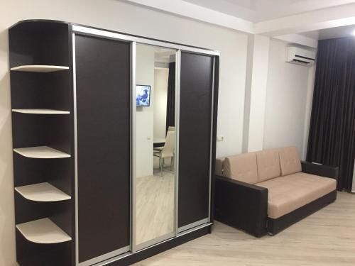 Apartamento ?????, ???????????, ??????? 16