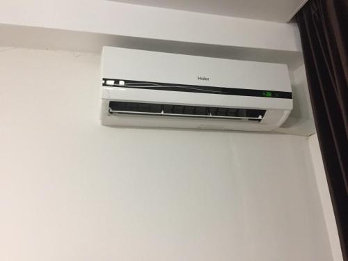 Apartamento ?????, ???????????, ??????? 16