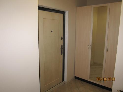 Apartamento ?????, ???????????, ??????? 16