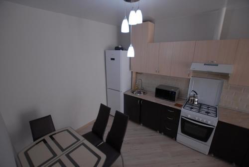 Apartamento ?????, ???????????, ??????? 16