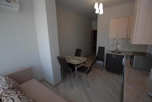 Apartamento ?????, ???????????, ??????? 16