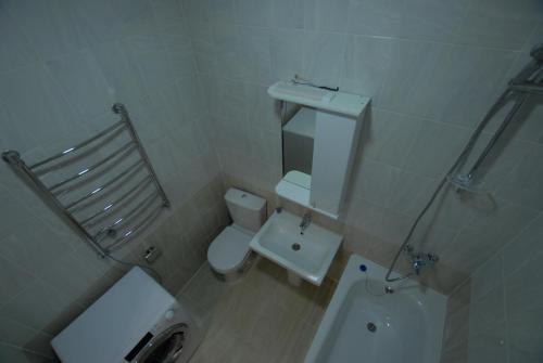 Apartamento ?????, ???????????, ??????? 16