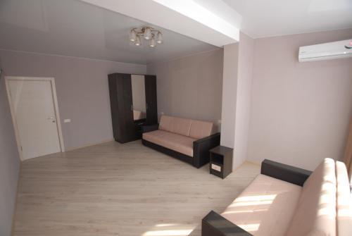 Apartamento ?????, ???????????, ??????? 16