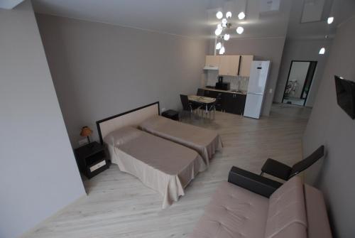 Apartamento ?????, ???????????, ??????? 16
