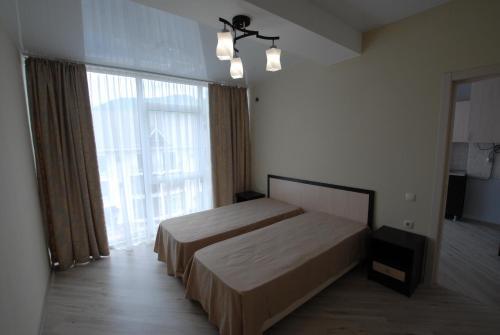 Apartamento ?????, ???????????, ??????? 16
