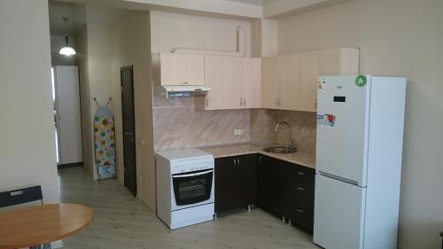 Apartamento ?????, ???????????, ??????? 16