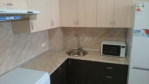 Apartamento ?????, ???????????, ??????? 16