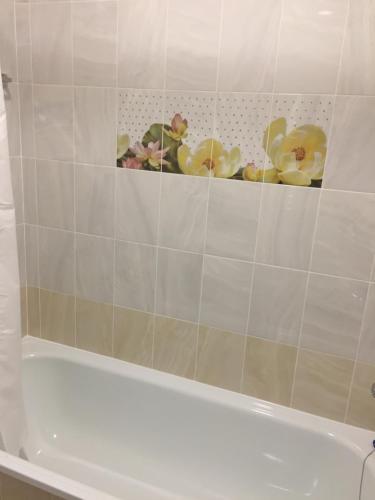 Apartamento ?????, ???????????, ??????? 16