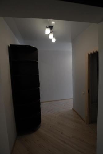 Apartamento ?????, ???????????, ??????? 16