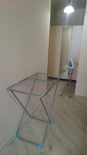 Apartamento ?????, ???????????, ??????? 16