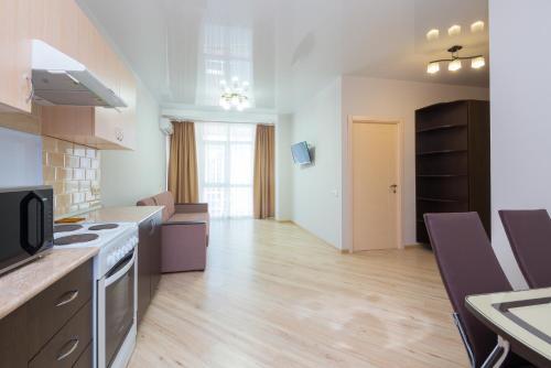 Apartamento ?????, ???????????, ??????? 16
