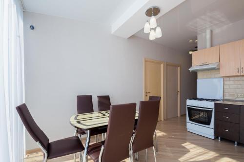 Apartamento ?????, ???????????, ??????? 16