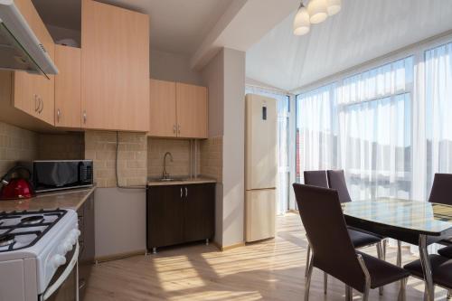 Apartamento ?????, ???????????, ??????? 16