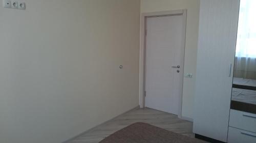 Apartamento ?????, ???????????, ??????? 16