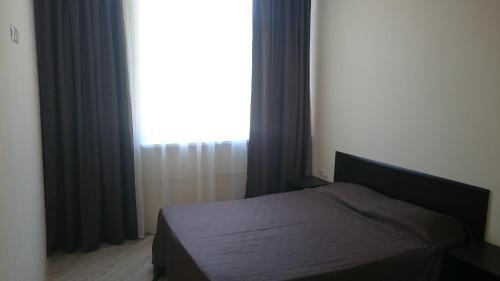 Apartamento ?????, ???????????, ??????? 16