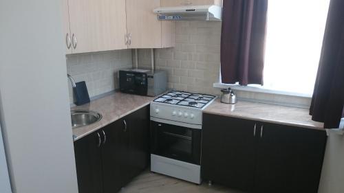 Apartamento ?????, ???????????, ??????? 16