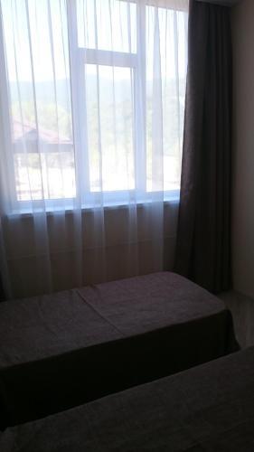 Apartamento ?????, ???????????, ??????? 16